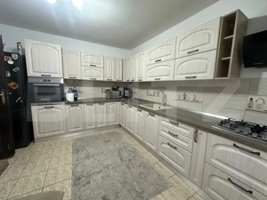 Casa individuala de vanzare – zona Cetate / peste linia ferata, Deva