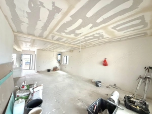 Oportunitate - Duplex 4 camere -  1452 e/ mp - Giroc