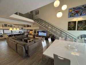 Lux și calitate în Dumbravita