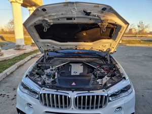 Bmw x5 pachet m 2017 - imagine 6