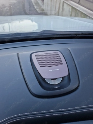 Bmw x5 pachet m 2017 - imagine 4