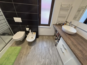 Dumbrăvița,zona pădure!Exclusivitate! - imagine 19