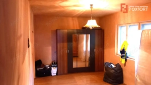 Casa individuala + hala de vanzare in Grabat  - imagine 18