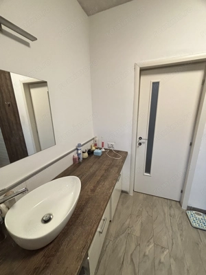 Dumbrăvița,zona pădure!Exclusivitate! - imagine 18
