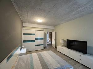 Dumbrăvița,zona pădure!Exclusivitate! - imagine 8