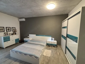 Dumbrăvița,zona pădure!Exclusivitate! - imagine 10