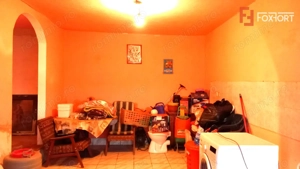 Casa individuala + hala de vanzare in Grabat  - imagine 16