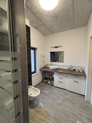 Dumbrăvița,zona pădure!Exclusivitate! - imagine 13