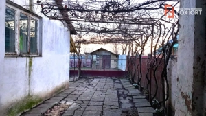 Casa individuala + hala de vanzare in Grabat  - imagine 19