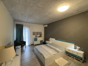 Dumbrăvița,zona pădure!Exclusivitate! - imagine 9