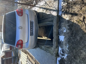 Dezmembrez glof 5 - imagine 2