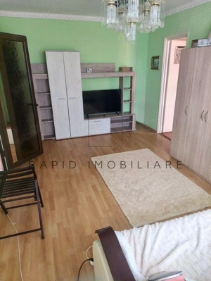 De Inchiriat - Ap. 2 Camere - Pet Friendly (Talie Mica) -Tiglina 1 Parc Viva