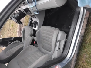 Vand wv passat b6 2.0 140 - imagine 2