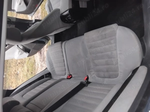 Vand wv passat b6 2.0 140 - imagine 3