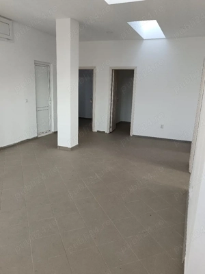 Inchiriere avantajoasa