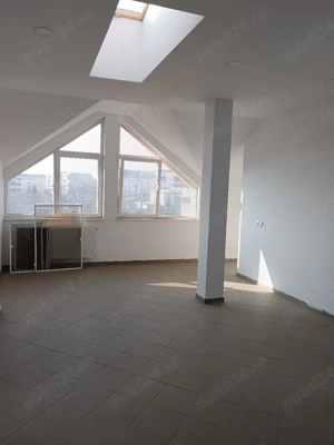 Inchiriere avantajoasa