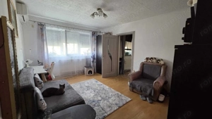 Apartament cu 2 camere zona Iosefin