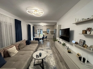 Lux și calitate la Sag