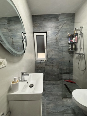 Lux și calitate la Sag - imagine 11