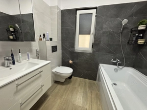 Lux și calitate la Sag - imagine 10