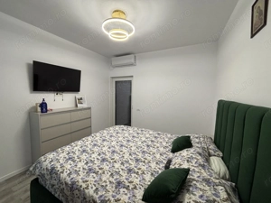 Lux și calitate la Sag - imagine 4