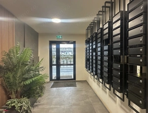 Inchiriere apartament nemobilat Casa Nobel Lângă Coresi - imagine 21