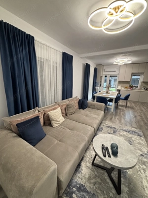 Lux și calitate la Sag - imagine 3