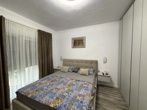 Lux și calitate la Sag - imagine 8