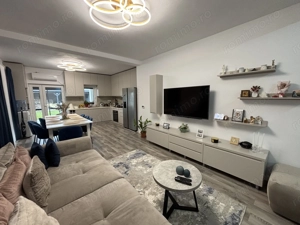 Lux și calitate la Sag - imagine 2