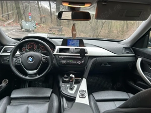 vand sau schimb cu Bmw X3