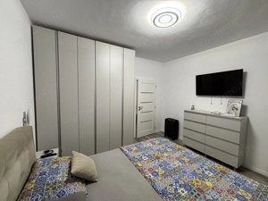 Lux și calitate la Sag - imagine 6