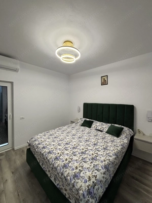 Lux și calitate la Sag - imagine 5