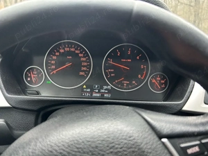 vand sau schimb cu Bmw X3 - imagine 2