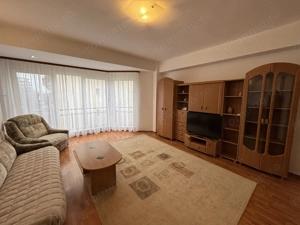 Apartament 3 camere bloc nou zona Aradului - imagine 2