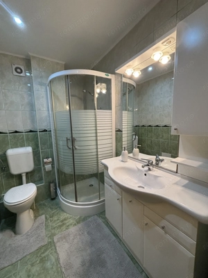 Apartament 3 camere bloc nou zona Aradului - imagine 11