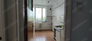 Vanzare Apartament 2 Camere Decomandat Berceni-Covasna - imagine 4