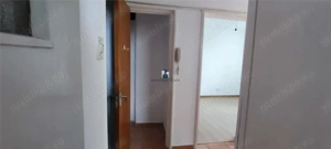 Vanzare Apartament 2 Camere Decomandat Berceni-Covasna - imagine 2