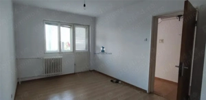 Vanzare Apartament 2 Camere Decomandat Berceni-Covasna - imagine 7