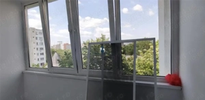 Vanzare Apartament 2 Camere Decomandat Berceni-Covasna - imagine 9