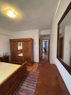 Apartament 3 camere bloc nou zona Aradului - imagine 5