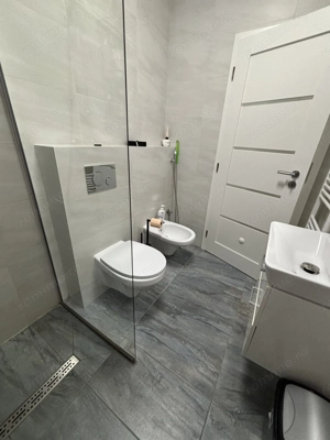 Lux și calitate la Sag - imagine 12