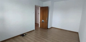 Vanzare Apartament 2 Camere Decomandat Berceni-Covasna - imagine 8