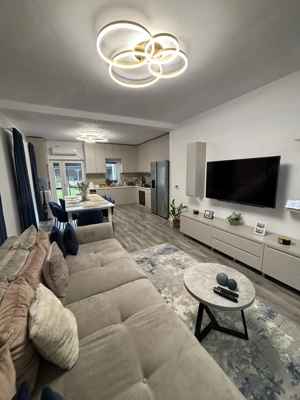 Lux și calitate la Sag - imagine 16