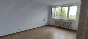 Vanzare Apartament 2 Camere Decomandat Berceni-Covasna - imagine 3