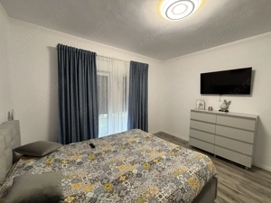 Lux și calitate la Sag - imagine 15