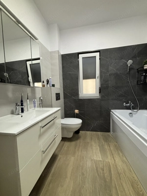 Lux și calitate la Sag - imagine 19