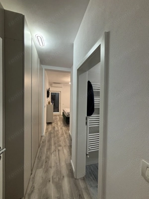 Lux și calitate la Sag - imagine 18