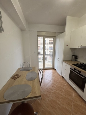 Apartament 3 camere bloc nou zona Aradului - imagine 10