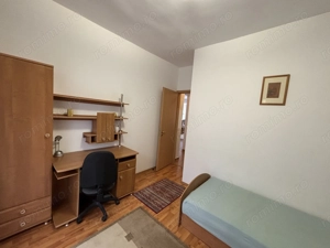Apartament 3 camere bloc nou zona Aradului - imagine 7