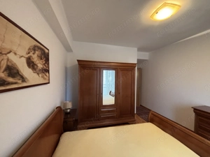 Apartament 3 camere bloc nou zona Aradului - imagine 15